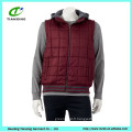 Gilet Homme